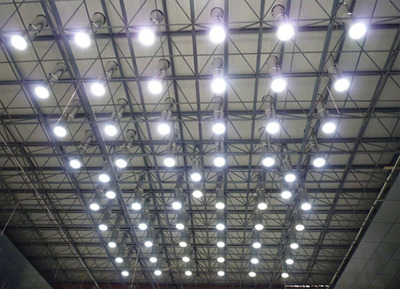 遼寧本溪太陽能照明系統生產廠家|漢舟供