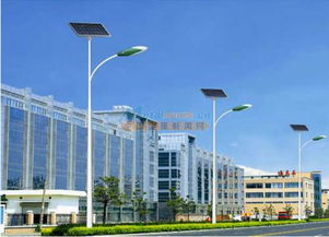 西寧路燈生產(chǎn)廠家 甘肅規(guī)模大的太陽(yáng)能路燈廠家