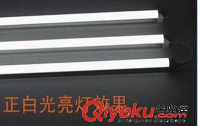 深圳市亨圖照明工程T8LED28W日光燈管見工廠直銷質保二年-深圳市亨圖照明工程提供深圳市亨圖照明工程T8LED28W日光燈管見工廠直銷質保二年的相關介紹、產品、服務、圖片、價格深圳市亨圖照明工程、5050;3528;AC110-220VLED;1206;5730;DC50VLED;3020;3014;LED日光燈;LED天花燈;LED面板燈;AC交流燈珠;DC50高壓燈珠;LED筒燈;LED Par燈;LED模組;LED燈串;LED球泡燈;LED射燈;LED燈條