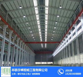 山西樓體照明 樓體照明工程施工 祁縣宇暉照明 優(yōu)質(zhì)商家