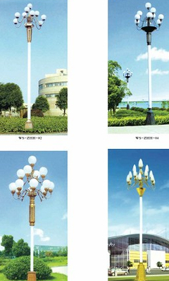 武漢中華燈工程廠家產(chǎn)品的資料 - 中國(guó)照明網(wǎng)