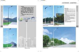 供應(yīng)廣州路燈、韶關(guān)路燈、惠州路燈--路燈照明工程_世界工廠網(wǎng)中國產(chǎn)品信息庫