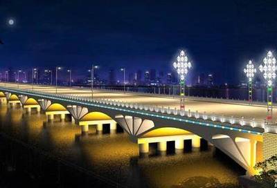 照明工程設(shè)計(jì)資質(zhì)增項(xiàng)辦理,需要提交哪些申請(qǐng)材料?