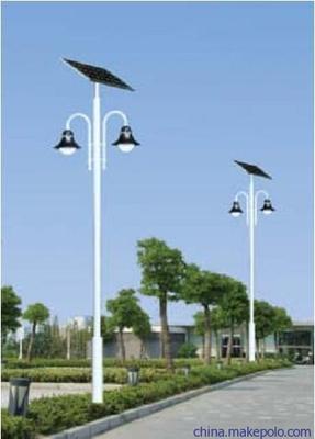 銅仁太陽(yáng)能路燈廠家圖片,銅仁太陽(yáng)能路燈廠家圖片大全,陜西歐朗照明工程-