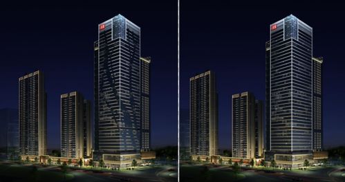 簽約丨鴻利智匯在照明工程領(lǐng)域再下一城,收購(gòu) 雙甲 企業(yè)明鑫成