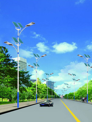 專業(yè)戶外照明產品直銷與亮化工程承接服務