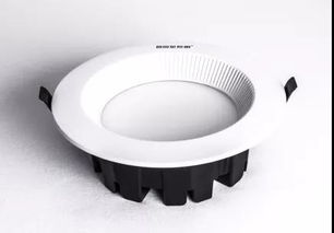 國星光電 引領(lǐng)照明工程創(chuàng)新，點亮智慧未來