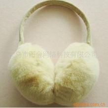 專注聽力保護(hù)，義烏市圖金網(wǎng)絡(luò)科技防護(hù)耳塞耳罩產(chǎn)品列表